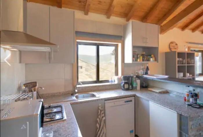 Villa Grande Vista Douro à Valença do Douro Extérieur photo
